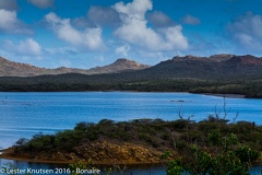 LesterKnutsen Bonaire 2016 DSC1165