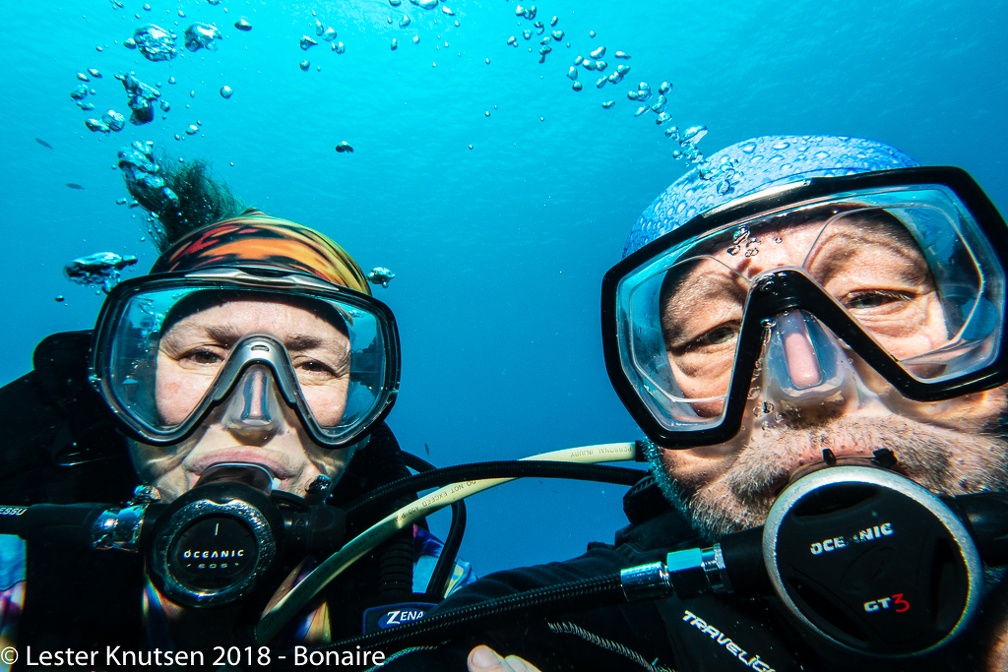 LesterKnutsen 2018 Bonaire DSC6663