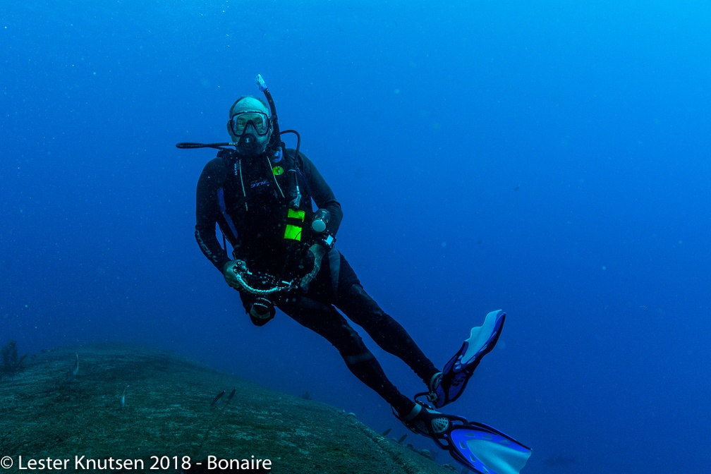 LesterKnutsen 2018 Bonaire DSC8993