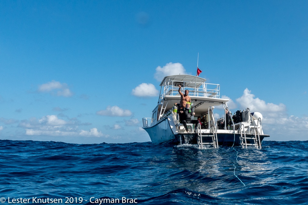 LesterKnutsen 2019 CaymanBrac DSC7070