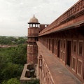 LesterKnutsen Agra Fort DSC 5193