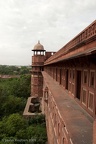 LesterKnutsen Agra Fort DSC 5193