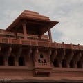 LesterKnutsen Agra Fort DSC 5223