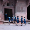 LesterKnutsen Agra Fort DSC 5220