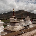 LesterKnutsen Drikung BhogungSunDho Monastery DSC 2141
