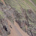 LesterKnutsen Drikung Climb over Peace Ridge DSC 3034