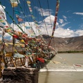 LesterKnutsen_Drikung_Road_to_Lhasa_DSC_3368.jpg