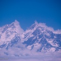 LesterKnutsen Flight from Pokhara DSC 4336