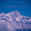 LesterKnutsen_Flight_to_Pokhara_Himalaya_DSC_4117.jpg