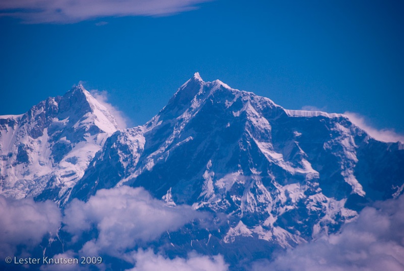 LesterKnutsen_Flight_to_Pokhara_Himalaya_DSC_4135.jpg