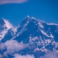 LesterKnutsen_Flight_to_Pokhara_Himalaya_DSC_4135.jpg