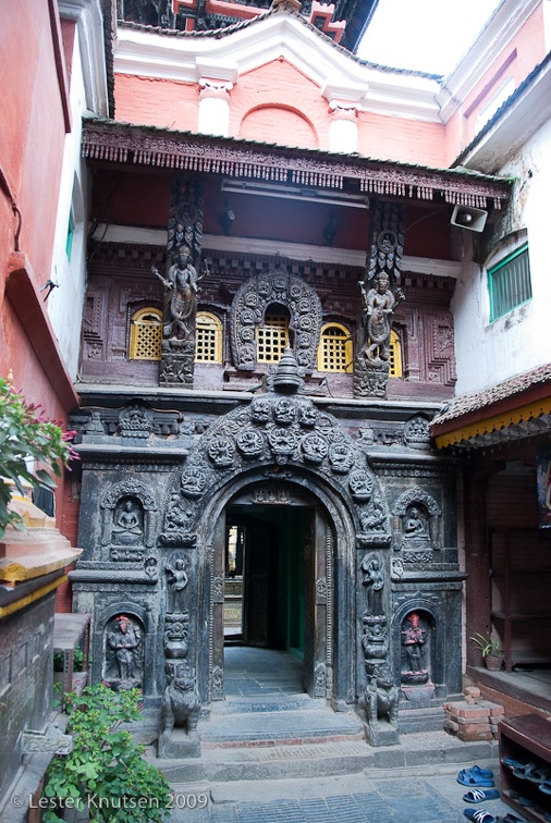 LesterKnutsen Kathmandu DSC 4362
