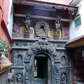 LesterKnutsen_Kathmandu_DSC_4362.jpg