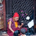 LesterKnutsen Kathmandu DSC 4398