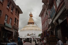 LesterKnutsen Kathmandu DSC 4381