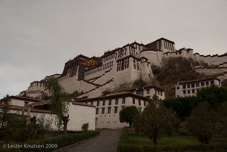 LesterKnutsen Lhasa 2009 DSC 1802