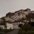 LesterKnutsen Lhasa 2009 DSC 1802