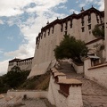 LesterKnutsen Lhasa 2009 DSC 1878