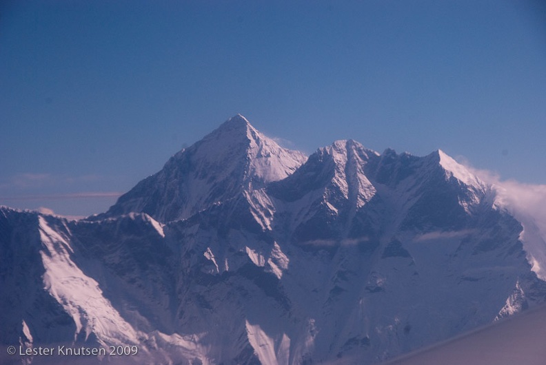LesterKnutsen Mt Everest Flight DSC 4449