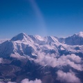 LesterKnutsen Mt Everest Flight DSC 4477
