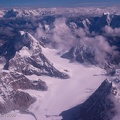 LesterKnutsen_Mt_Everest_Flight_DSC_4482.jpg