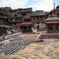 LesterKnutsen_Nepal_Bhaktapur_DSC_4565.jpg