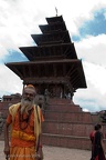 LesterKnutsen Nepal Bhaktapur DSC 4562