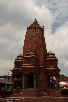 LesterKnutsen Nepal Bhaktapur DSC 4575