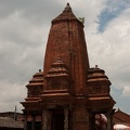 LesterKnutsen Nepal Bhaktapur DSC 4575