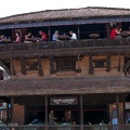 LesterKnutsen Nepal Bhaktapur DSC 4617