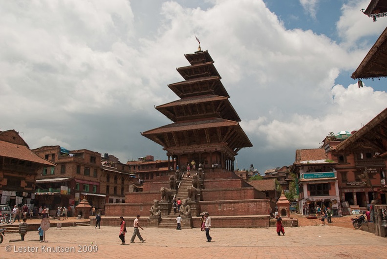 LesterKnutsen_Nepal_Bhaktapur_DSC_4621.jpg
