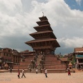 LesterKnutsen Nepal Bhaktapur DSC 4621