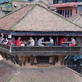 LesterKnutsen Nepal Bhaktapur DSC 4638