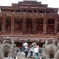 LesterKnutsen_Nepal_Bhaktapur_DSC_4641.jpg