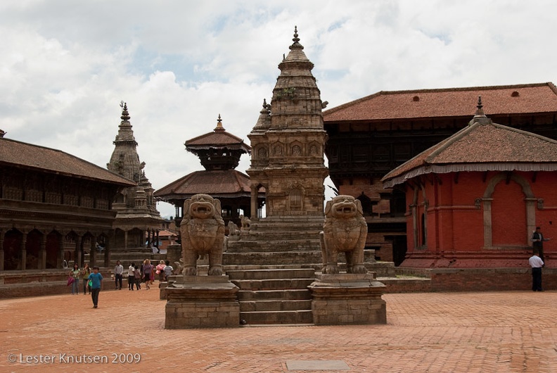 LesterKnutsen_Nepal_Bhaktapur_DSC_4648.jpg