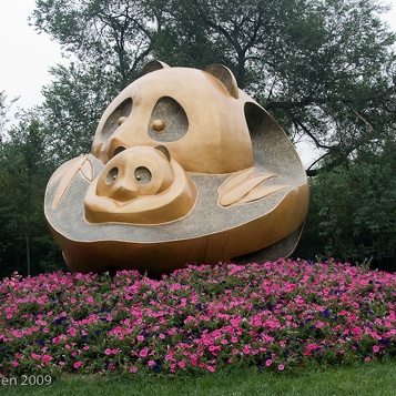 China2009