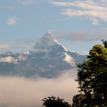 Nepal2009