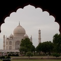LesterKnutsen Taj Mahal DSC 4725
