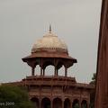 LesterKnutsen Taj Mahal DSC 4729