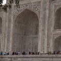 LesterKnutsen Taj Mahal DSC 4769