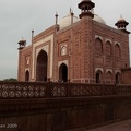 LesterKnutsen Taj Mahal DSC 4776