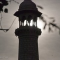 LesterKnutsen Taj Mahal DSC 4771