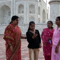 LesterKnutsen Taj Mahal DSC 4826