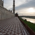LesterKnutsen Taj Mahal DSC 4833