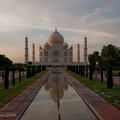 LesterKnutsen Taj Mahal DSC 4916