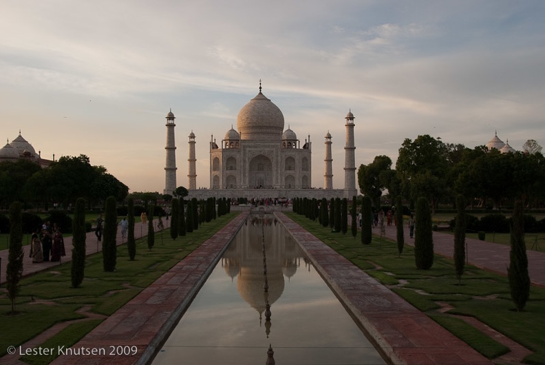 LesterKnutsen Taj Mahal DSC 4916A