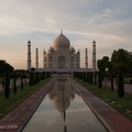 LesterKnutsen Taj Mahal DSC 4916A