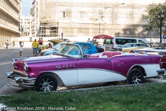 LesterKnutsen Cuba 2016 DSC2124