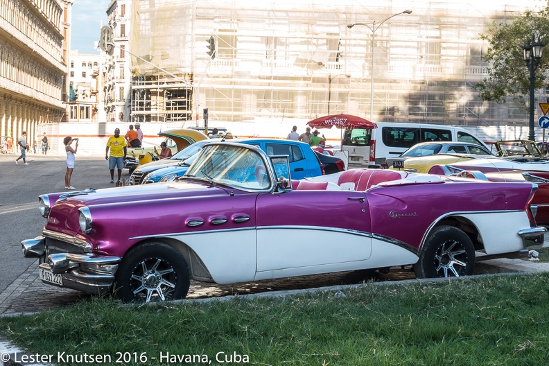LesterKnutsen_Cuba_2016_DSC2124.jpg
