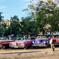 LesterKnutsen Cuba 2016 DSC2136-Pano
